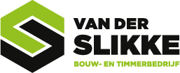 btb-slikke.nl